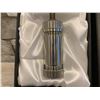 Image 3 : HoneyPuff Stainless Steel Pollen Press