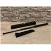 Image 1 : Tactical Baton With Case