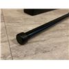 Image 2 : Tactical Baton With Case