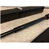 Image 3 : Tactical Baton With Case