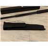 Image 4 : Tactical Baton With Case