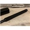 Image 5 : Tactical Baton With Case