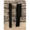 Image 6 : Tactical Baton With Case