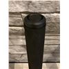 Image 7 : Tactical Baton With Case