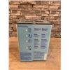 Image 3 : Tide Free & Gentle Eco Box 96 Loads 3.1L