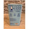 Image 4 : Tide Free & Gentle Eco Box 96 Loads 3.1L