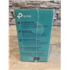 Image 3 : TP-Link Mesh Wi-Fi Extender AC1200 Dual Band Works With Any Wi-Fi Router