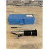 Image 1 : Portable Refractometer