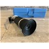 Image 3 : Portable Refractometer
