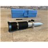 Image 4 : Portable Refractometer