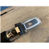 Image 5 : Portable Refractometer
