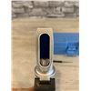 Image 6 : Portable Refractometer