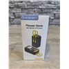 Image 1 : NewDery Power Bank SCP 22.5W + PD 20W 10000mAh