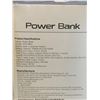 Image 4 : NewDery Power Bank SCP 22.5W + PD 20W 10000mAh