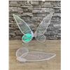 Image 1 : 2 Pack of Fairy Wings