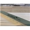 Image 2 : Sunshine Nail Files Salon or DIY 14 Pack