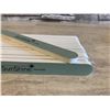 Image 3 : Sunshine Nail Files Salon or DIY 14 Pack