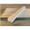 Image 5 : Sunshine Nail Files Salon or DIY 14 Pack