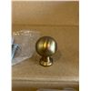Image 2 : AsidRama Cabinet Hardware Door Handles