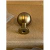 Image 3 : AsidRama Cabinet Hardware Door Handles