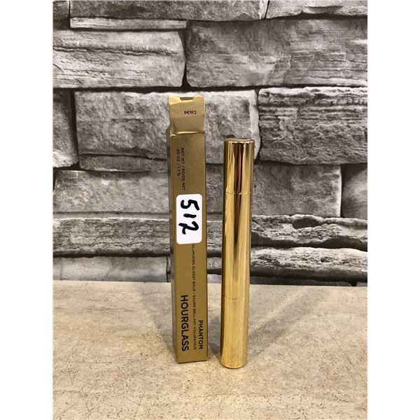 Hourglass Phantom Volumizing Glossy Balm Single - Desire 120