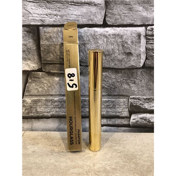 Hourglass Phantom Volumizing Glossy Balm Single - Wish 95