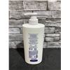 Image 3 : Dove Daily Moisture Hydration Damage Therapy Shampoo - 828mL