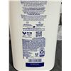 Image 4 : Dove Daily Moisture Hydration Damage Therapy Shampoo - 828mL