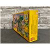 Image 5 : Lego Creator Mighty Dinosaurs 3 in 1 - 31058 - Box Damage