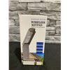 Image 1 : Garage Door Wireless Keypad