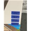 Image 2 : Garage Door Wireless Keypad