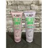 Image 1 : Noughty Get Set, Grow Shampoo & Conditioner Set