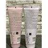 Image 4 : Noughty Get Set, Grow Shampoo & Conditioner Set