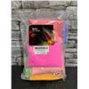 Image 1 : Matio Holi Powder - Large Pack of Assorted Colors