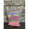 Image 2 : Matio Holi Powder - Large Pack of Assorted Colors