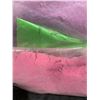 Image 3 : Matio Holi Powder - Large Pack of Assorted Colors