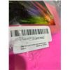 Image 4 : Matio Holi Powder - Large Pack of Assorted Colors
