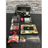 Image 1 : Popfeel Al in One Makeup Kit