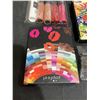 Image 2 : Popfeel Al in One Makeup Kit