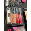 Image 3 : Popfeel Al in One Makeup Kit