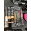 Image 4 : Popfeel Al in One Makeup Kit