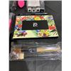 Image 6 : Popfeel Al in One Makeup Kit