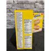 Image 4 : Lot of 2 Boxes Oreo Cakesters Soft Snack Cakes