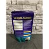 Image 4 : Yerma Magic Peach Mango Instant Tea Powder