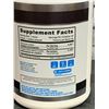 Image 3 : Renew Actives Micronized Powder Creatine Monohydrate 5000MG Per Serving - 60 Servings