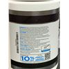 Image 4 : Renew Actives Micronized Powder Creatine Monohydrate 5000MG Per Serving - 60 Servings