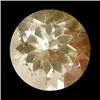 9.38ct Hot Electric Golden Yellow Andesine  Appraisal Estimate $863 (GEM-19132)