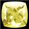 9.99ct Yellow Andesine Congo VVS Appraisal Estimate $1025 (GEM-16241)