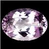 12.60ct Pink Kunzite Afghanistan VVS Appraisal Estimate $2100 (GEM-17546)