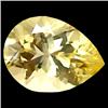 16.37ct Yellow Andesine Gem Appraisal Estimate $2110 (GEM-15234)